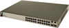 HP-2620-24-Switch-J9623A-100.jpg